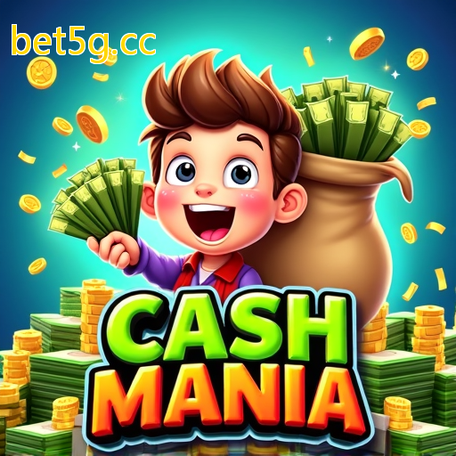 vivo no cassino bet5g.cc