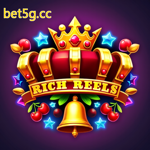 bet5g.cc