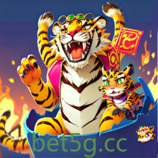 bet5g.cc